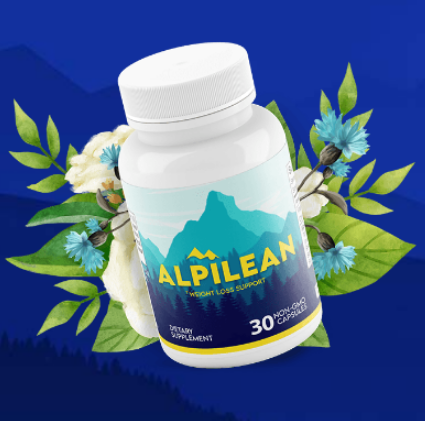 Alpilean.png