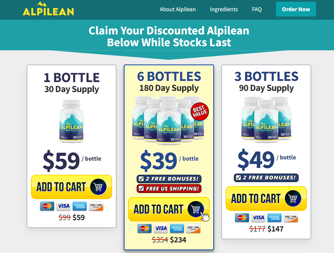 Alpilean-Price.png