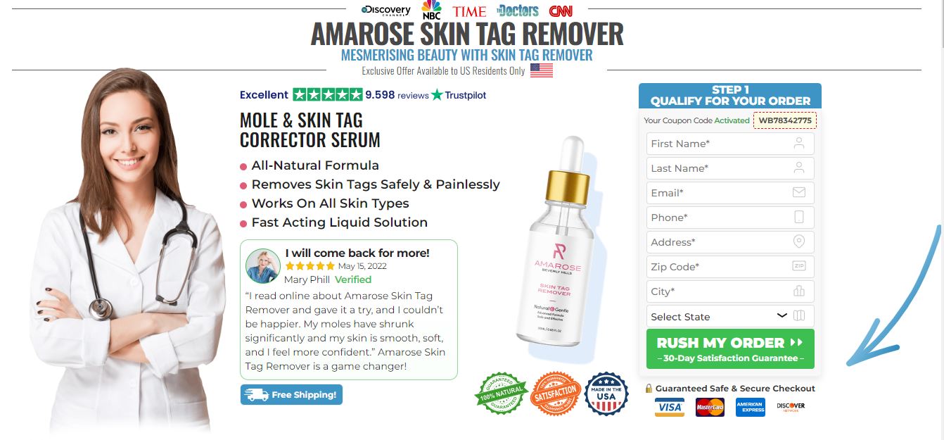 Amarose Skin Tag Remover.JPG