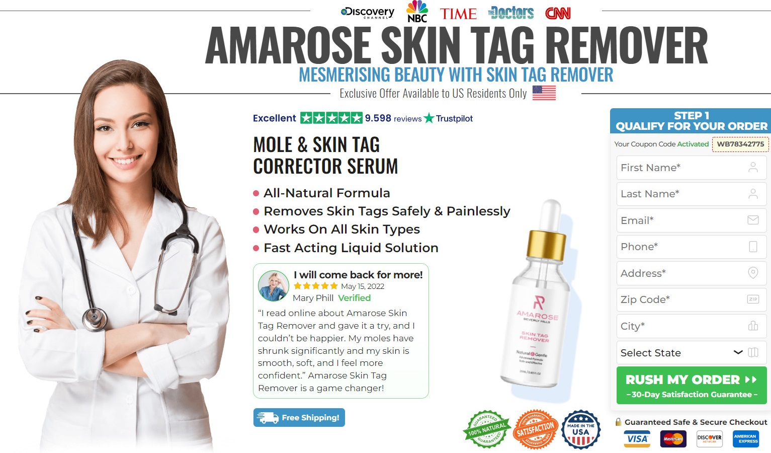 63a43176ed595508200d5e13_Amarose-Skin-Tag-Remover.jpeg