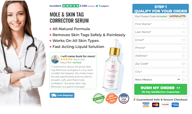 Amarose Skin Tag Remover Amazon.png