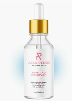 Amarose Skin Tag Remover 4.png
