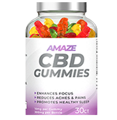 Amaze CBD Gummies Review.png