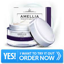 Amellia Cream.jpg
