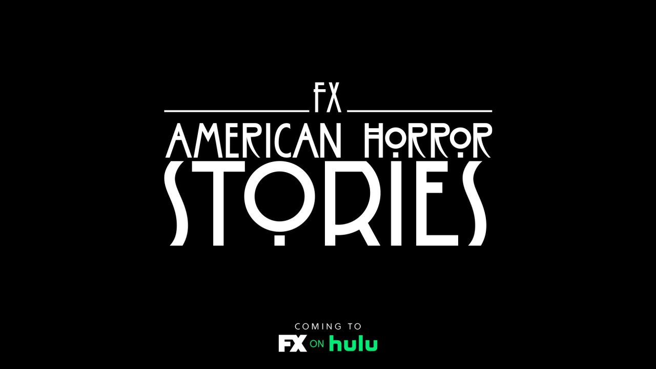 american-horror-stories-stagione-3-episodio-1.jpg