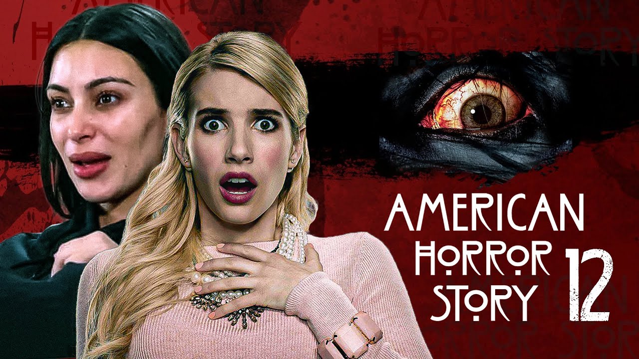 american-horror-story-stagione-12-episodio-1.jpg