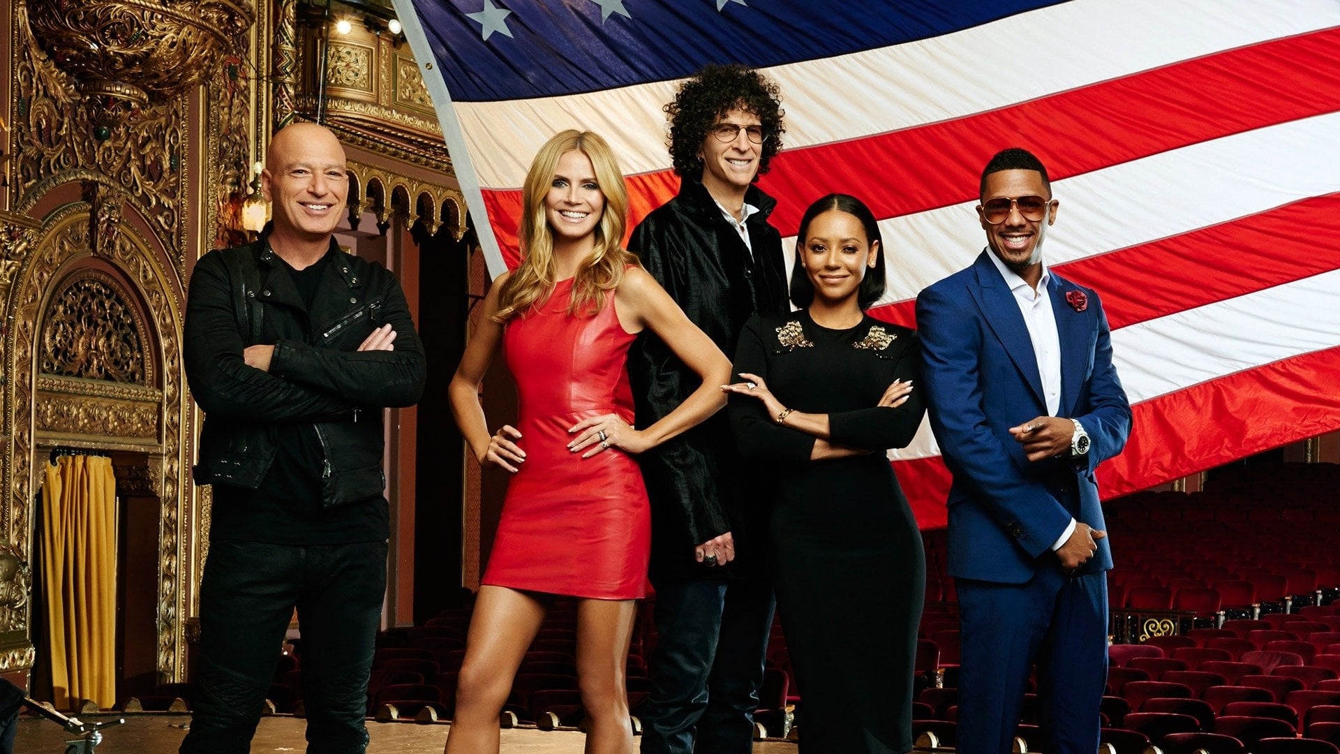 America's Got Talent 11.jpg
