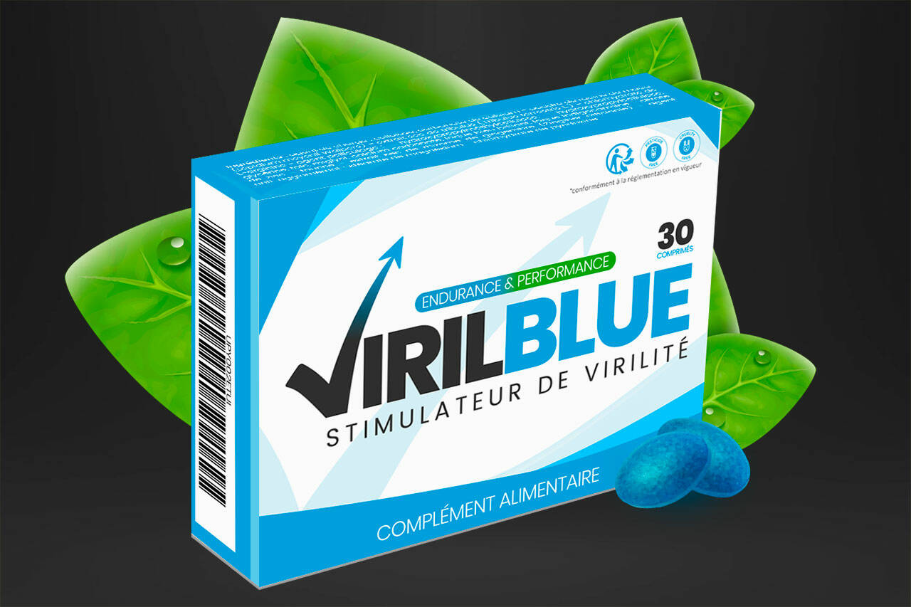 VirilBlue bottle.jpeg