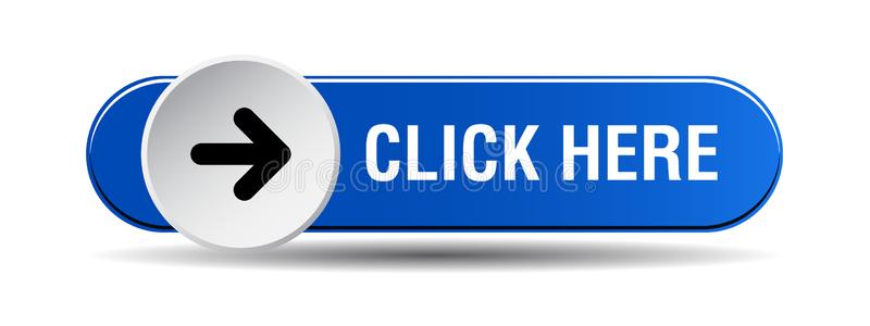 click-here-button-blue-click-here-web-button-icon-vector-illustration-gray-background-121191861.jpg
