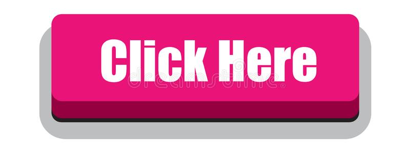 click-here-web-button-icon-vector-illustration-gray-background-click-here-button-pink-121191953.jpg