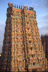 https://vidhai2virutcham.files.wordpress.com/2015/01/aec69-temples-of-tamil-nadu-tamil-nadu-256261_496_742.jpg?w=98&h=146