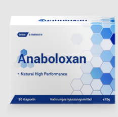 Anaboloxan2.png