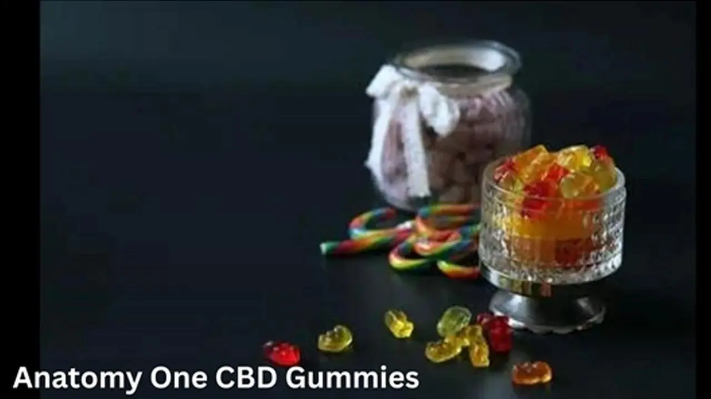 Anatomy CBD Gummies Amazon.png