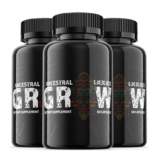 Ancestral Grow Male Enhancement.png