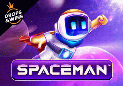spaceman-spacemanslot.gif