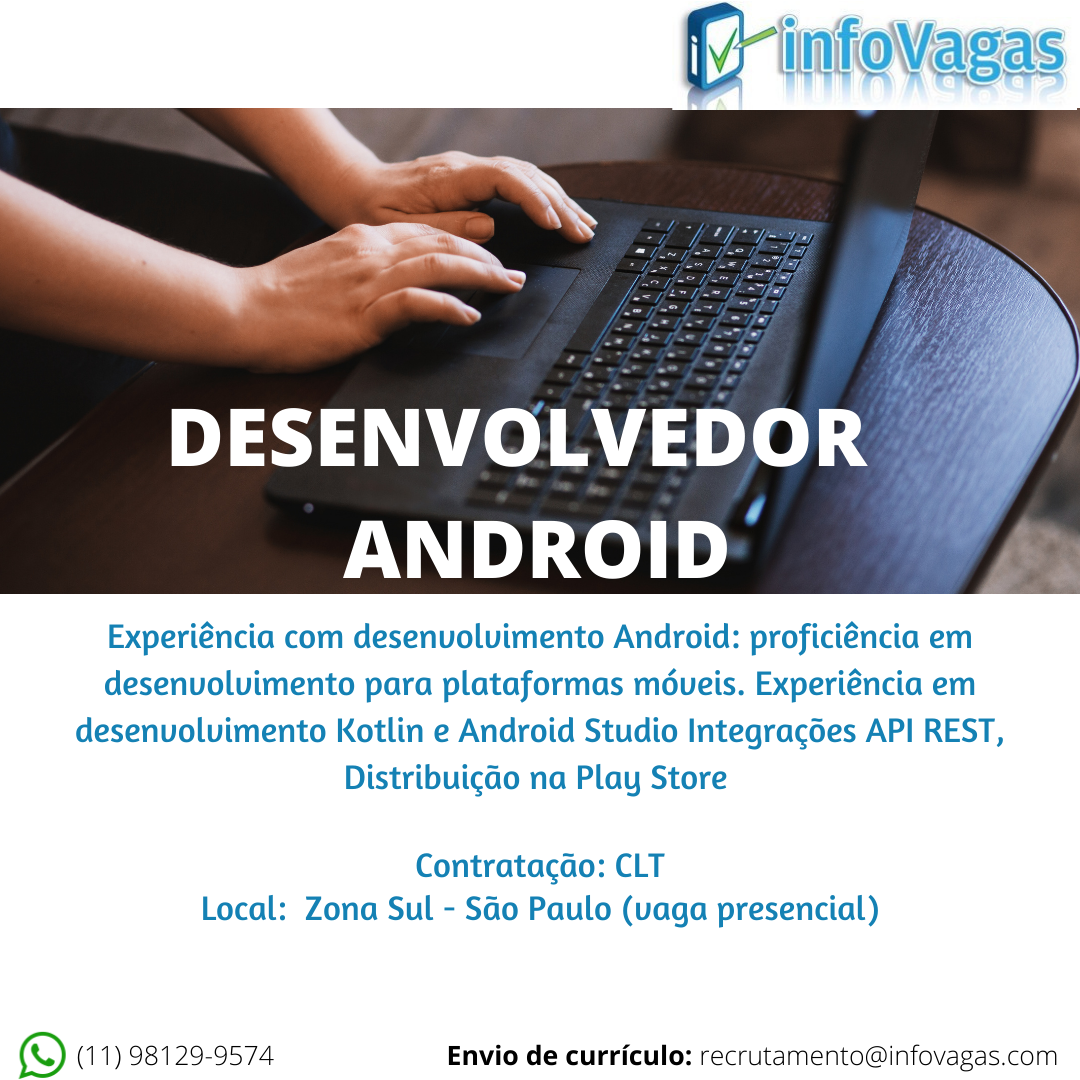 Desenvolvedor Android_AT.png