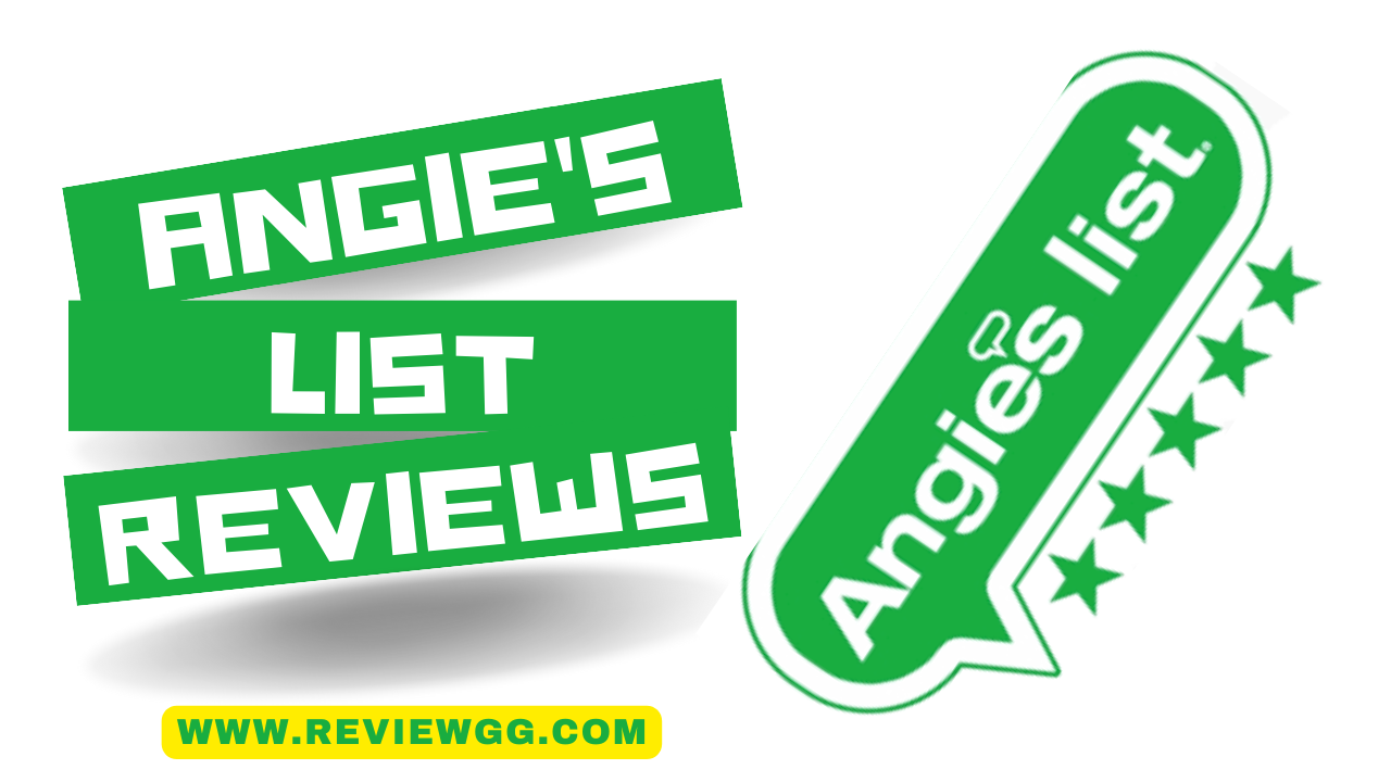Angie's List reviews.png
