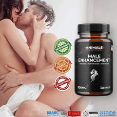 Animale CBD+Male Enhancement Gummies 2.jpg