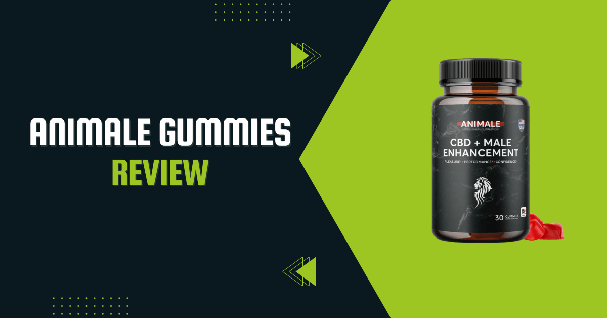 Animale-cbd-gummies-review.png.png