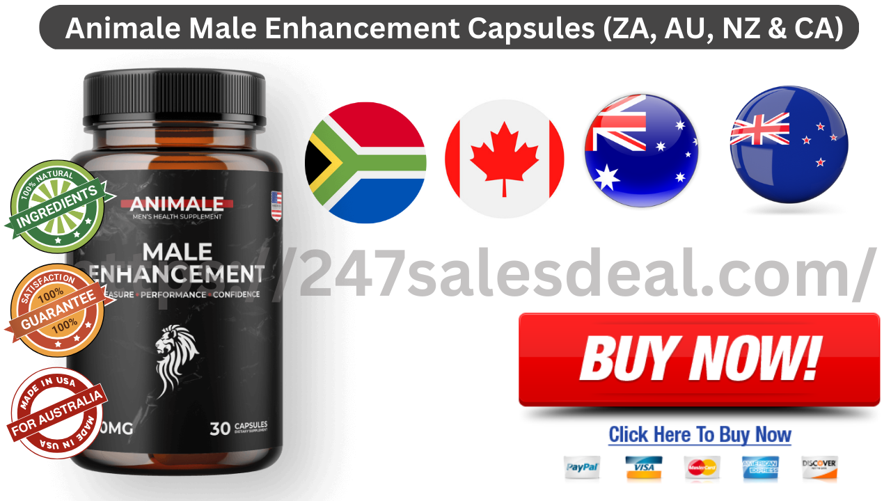 Animale Male Enhancement Capsules 2023.png