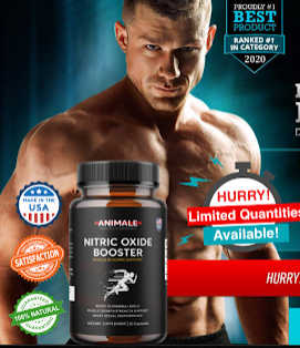 Animale Nitric Oxide Booster 4.png