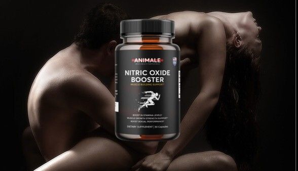 Animale Nitric Oxide Booster.jpg