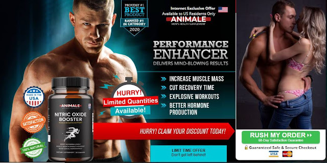 Animale Nitric Oxide Booster1.jpg
