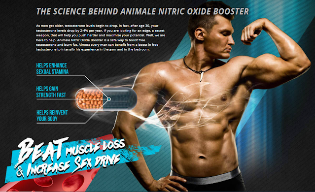 Animale Nitric Oxide Booster2.png