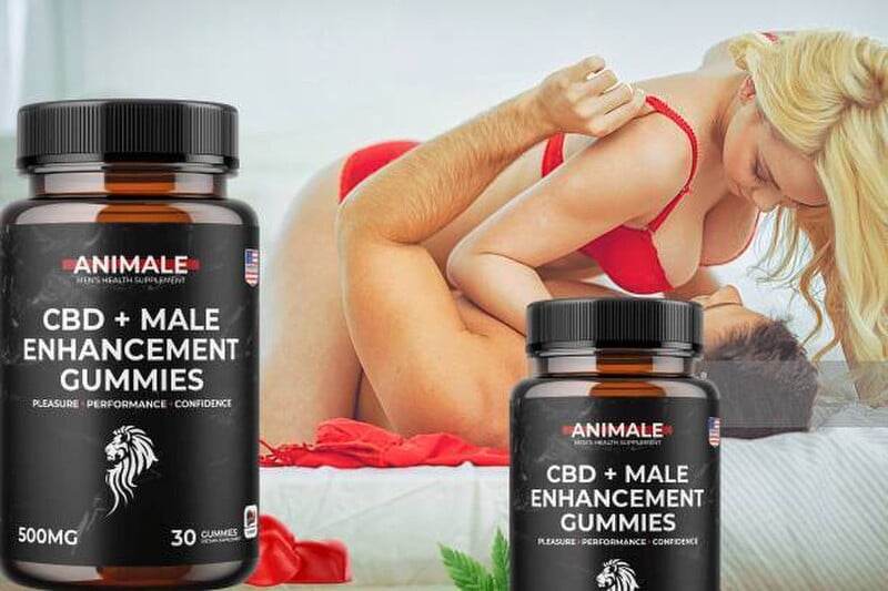 Animale CBD+Male Enhancement Gummies 8.jpg