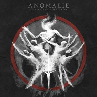 Anomalie - Tranceformation Album Download.jpg