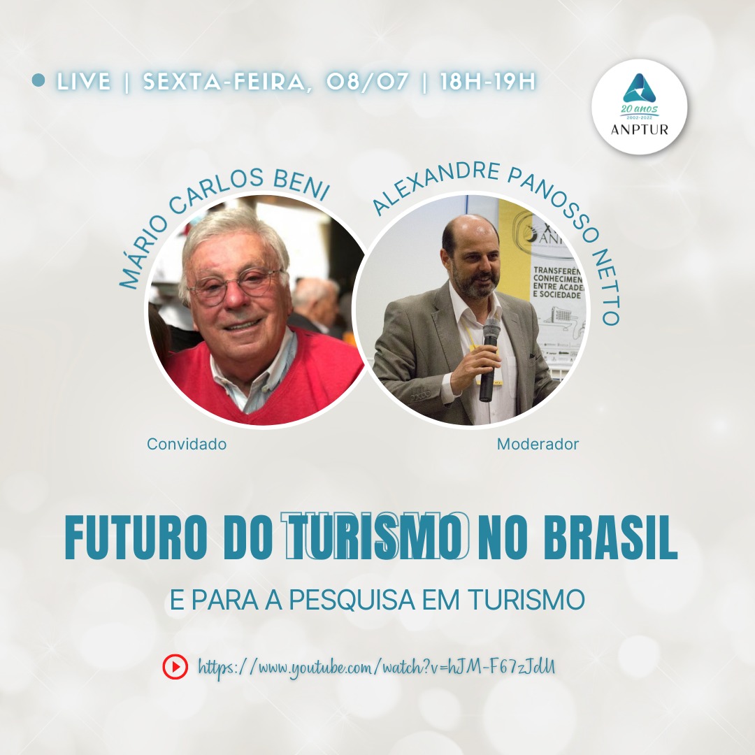 O futuro do turismo no Brasil - Live Mario Carlos Beni.jpeg