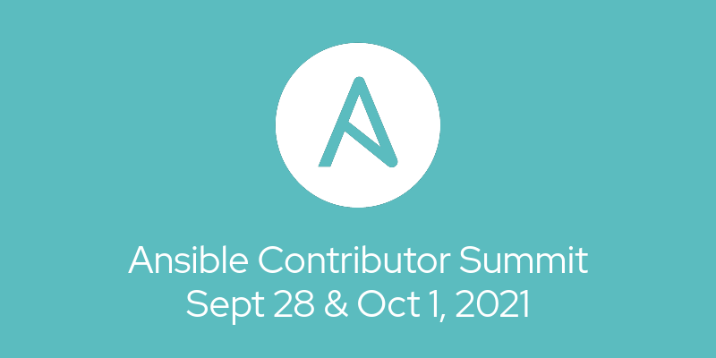 Contributor_summit_202109_banner.png