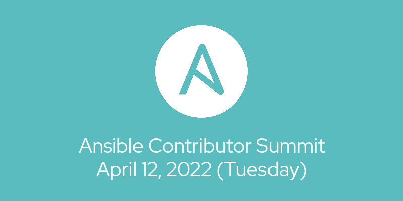 Contributor_summit_202204_banner.png
