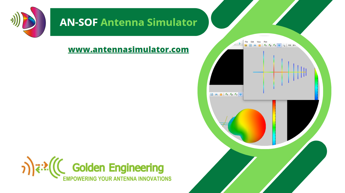 AN-SOF_Antenna_Simulator_v2.png