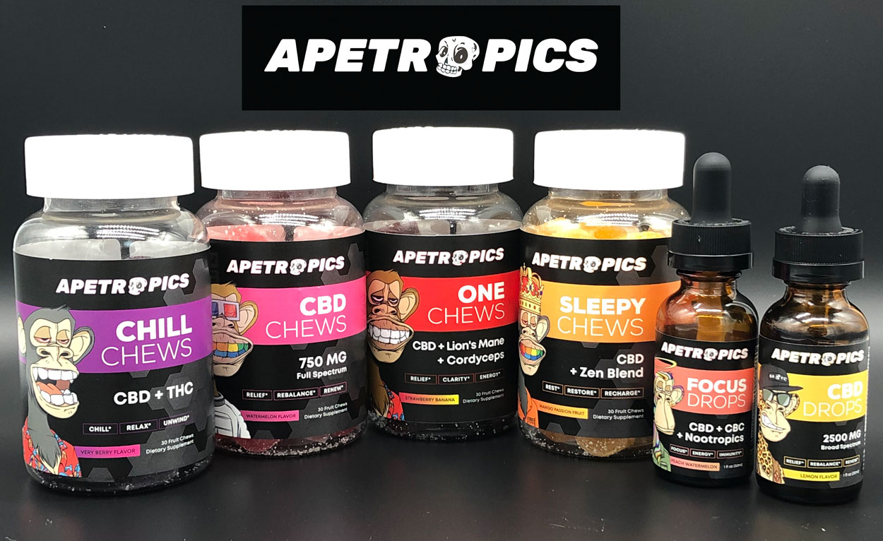 Apetropics-Products-Reviews-1.jpg