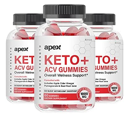 apex-keto-gummies (1).png