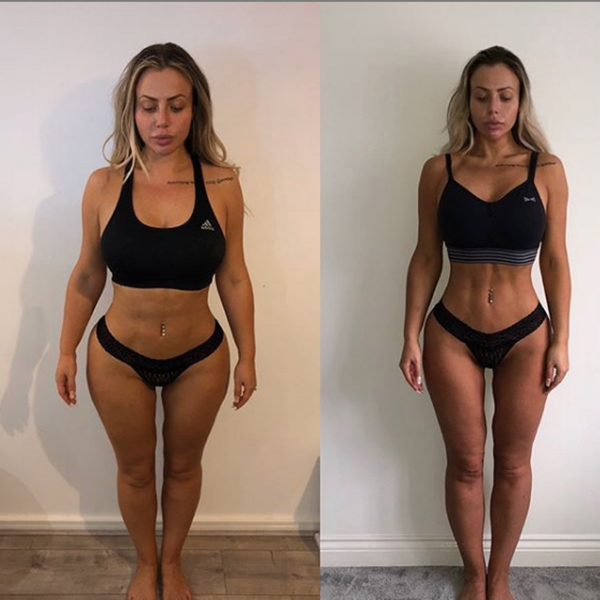 1_Holly-Hagan-admitted-to-losing-16lb-in-12-weeks.png