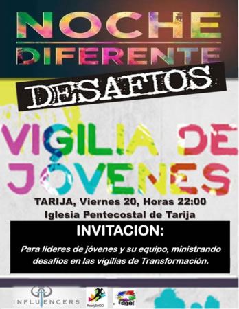 Descripción: D:\BOLETIN\2016\Tercera Semana Mayo\Tarija\Vigilia Tarija.jpg