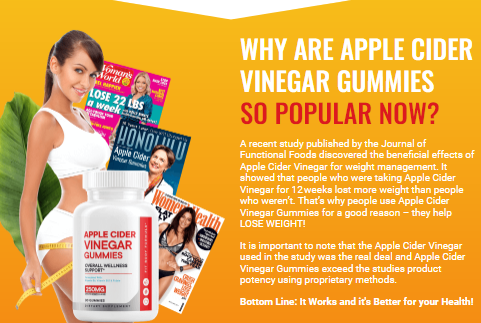 Apple Cider Vinegar Gummies Buy.png