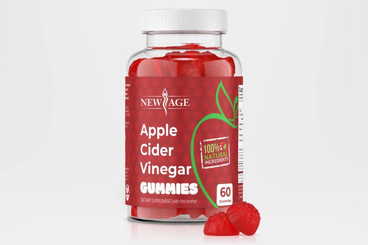 Apple Cider Vinegar Keto Gummies bottle.jpg