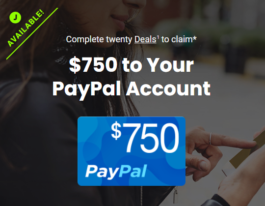 Paypal.PNG