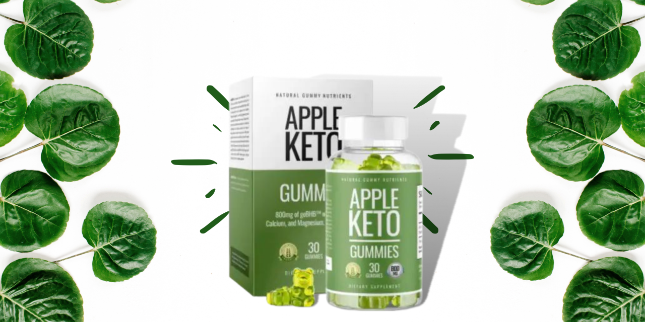 apple-keto-gummies-1280x640.png