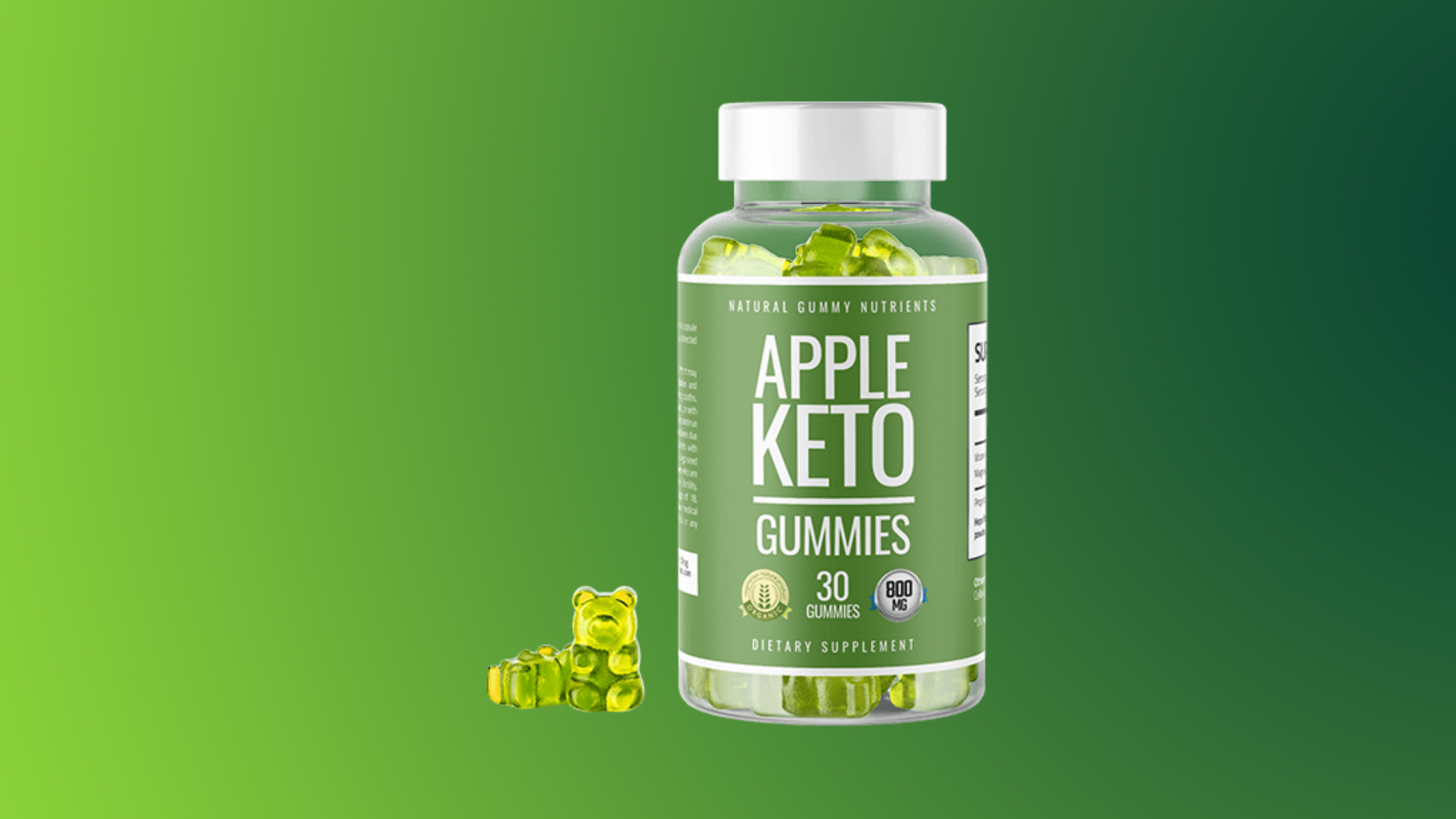 Apple-Keto-Gummies-Reviews
