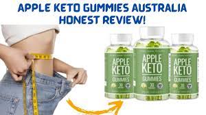 Apple Keto Gummies Australia2.jpg