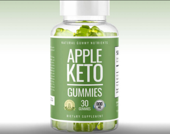 Apple Keto Gummies bottle.png