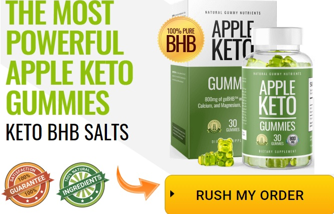 Apple Keto Gummies buy now.png