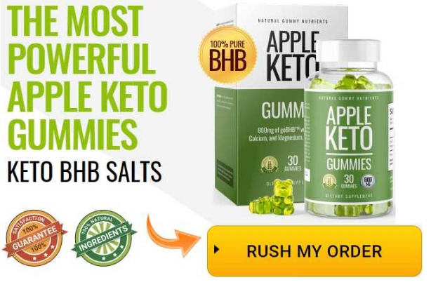Apple Keto Gummies Australia Scam.png