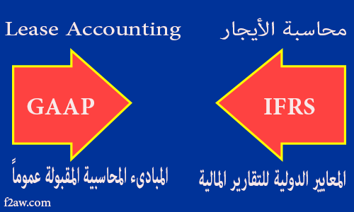 lease_ifrs_us_gaap.png