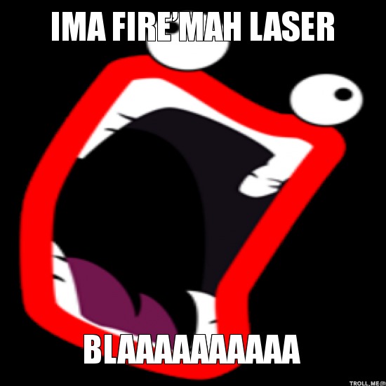 ima-firemah-laser-blaaaaaaaaaa.jpg