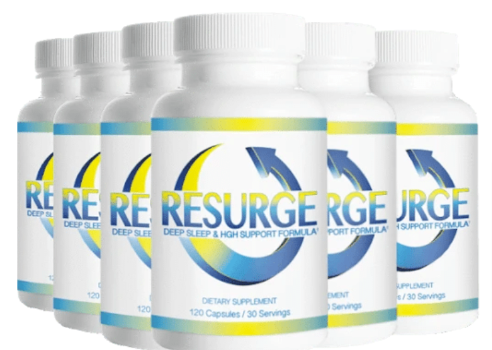 Resurge Reviews - A Detailed Report On The Weight Loss Formula! Reviewed By Consumers Companion - LA.png